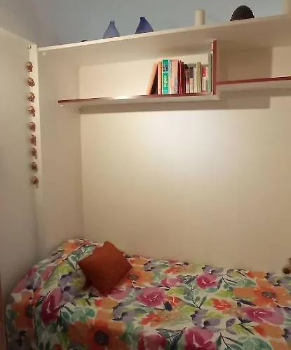 Precioso Apartamento Oceans View